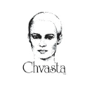 chvasta.com
