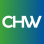 Chw Accounting logo