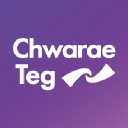 chwaraeteg.com