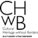 chwb.org