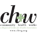 chwg.org