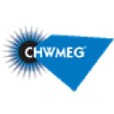 chwmeg.org