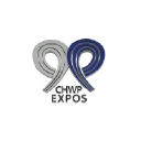 chwpexpos.com