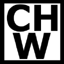 chwresearch.com
