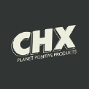 chxproducts.co.uk