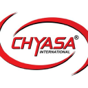 chyasa.com