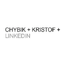 chybik-kristof.com