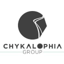 chykalophiagroup.com