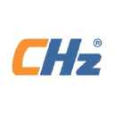 chz-lighting.com