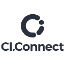 ci-connect.co.uk