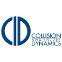 ci-dynamics.com Logo
