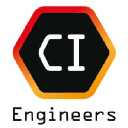 ci-engineers.com