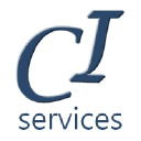 ci-services.fr