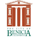 City of Benicia (CA) Logo