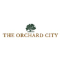 City of Campbell logo