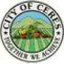 City of Ceres logo