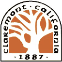City of Claremont logo