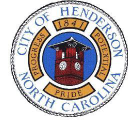 City of Henderson Logo