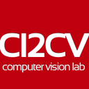 The CI2CV Lab