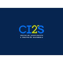 ci2s.com.mx