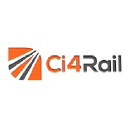 ci4rail.com