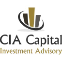 cia-capital.com