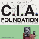 cia-foundation.com