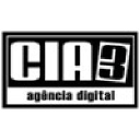 cia3.com.br