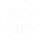 The Computer Intelligence Agency in Elioplus