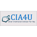 cia4u.net