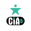 cia5.com.br