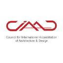 ciaad.org