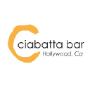 Ciabatta Bar