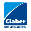 ciaber.com