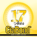 ciabond.com