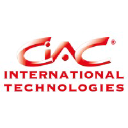 ciac-it.com