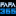 ciac.org logo