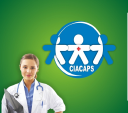 ciacaps.com.br