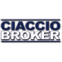 ciacciobroker.com