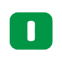 CIACCI