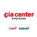 ciacenter.com.br
