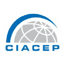 ciacep.com