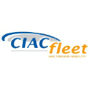 ciacfleet.be