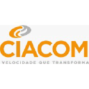 ciacom.com.br
