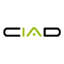 ciad-lab.fr