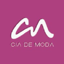 ciademoda.com.br