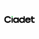 Company logo for ciadet.co