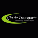 ciadetransporte.com.br