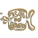 ciadobroto.com.br