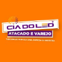 ciadoled.com.br